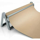 Kraft Paper Cutter