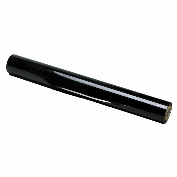 PathFinder Electrostatic Dust Lifter - Metalized Lifting Film Roll - 16" x 65' (Mylar)