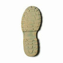 Dental Stone-Buff (50 lbs)