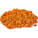 Foundry Sand for Shoe/Tire impressions