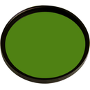 Narrow Bandpass Filter (560-10 OD4) (62 mm)