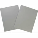 18% Grey Cards (8" x 10") - Latent Forensics