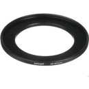 46mm-62mm Step-Up Ring