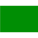 DQE 12' x 12' HazMat Zone Tarp