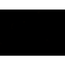 DQE 12' x 12' HazMat Zone Tarp