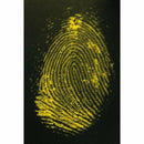 1,2 Indanedione, 99% Pure (powder) - Latent Forensics