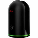 BLK360 Imaging Scanner - Latent Forensics
