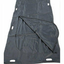 Body Bag - Disaster Type (20 mil with 8 Handles)