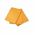 Powder Grabber Towels (pack of 20)