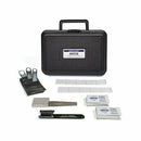 Regular Porelon Deluxe Postmortem Kit