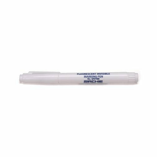 Fluorescent Invisible Marking Pen