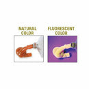 Fluorescent Invisible Detection Paste/Clue Spray