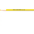 China Marker (Grease Pencil)