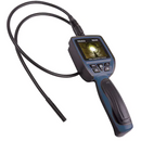 Recordable Borescope Inspection Camera