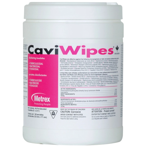 CaviWipes™