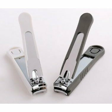 Sterile Nail Clippers