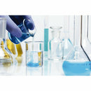 Methanol - HPLC grade