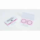 Qiagen Whatman FTA "Indicating" Cards