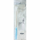 Capshure Swab-Crime Scene DNA Swab Kit (double)