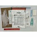 DNA Cast Off Recovery Kit