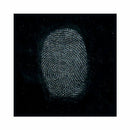 Sirchie Silk Fingerprint Power