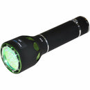 Polilight® Flare Plus 2 - Latent Forensics
