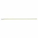Cotton Tipped Swab 6" (2 per package)
