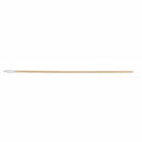 Puritan® (25-826 5WC) Sterile DNA Controlled Swab (Mini-Tip Cotton Swab-Sterile-Wooden Handle)