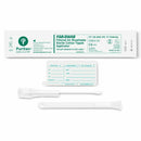 Puritan® (25-805 1 PC TT FABUSA) Sterile DNA Controlled Swab