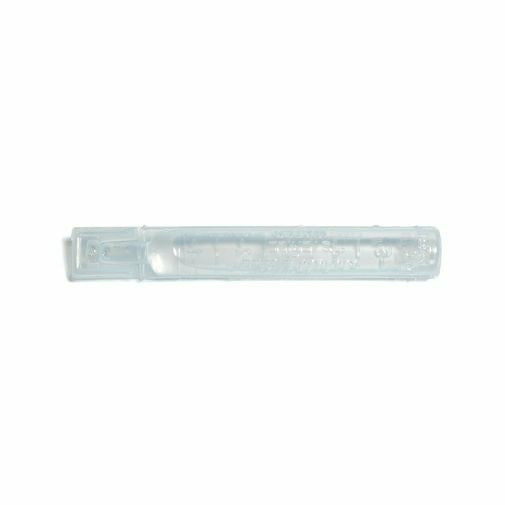 3 ml Sterile Water Ampoules