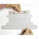 EZ-Dry Swab Boxes, 100/pack