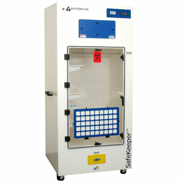 Lab Drying Room Laboratory/Drying Cabinet