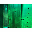 Sciluminate Fingerprint Powder - Latent Forensics