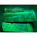 Sciluminate Fingerprint Powder - Latent Forensics