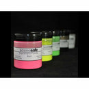 Scenesafe SupraNano Powders