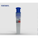 IDenta-Corp Swipper Drug Test