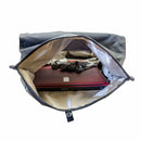 Disklabs Lab Box Faraday Box – Blindage RF